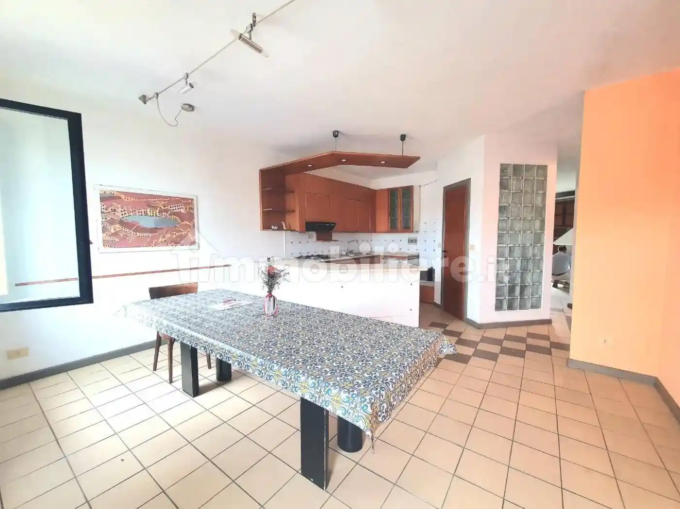 Appartamento viale Armando Diaz,  55100, Arancio, Lucca - foto 5