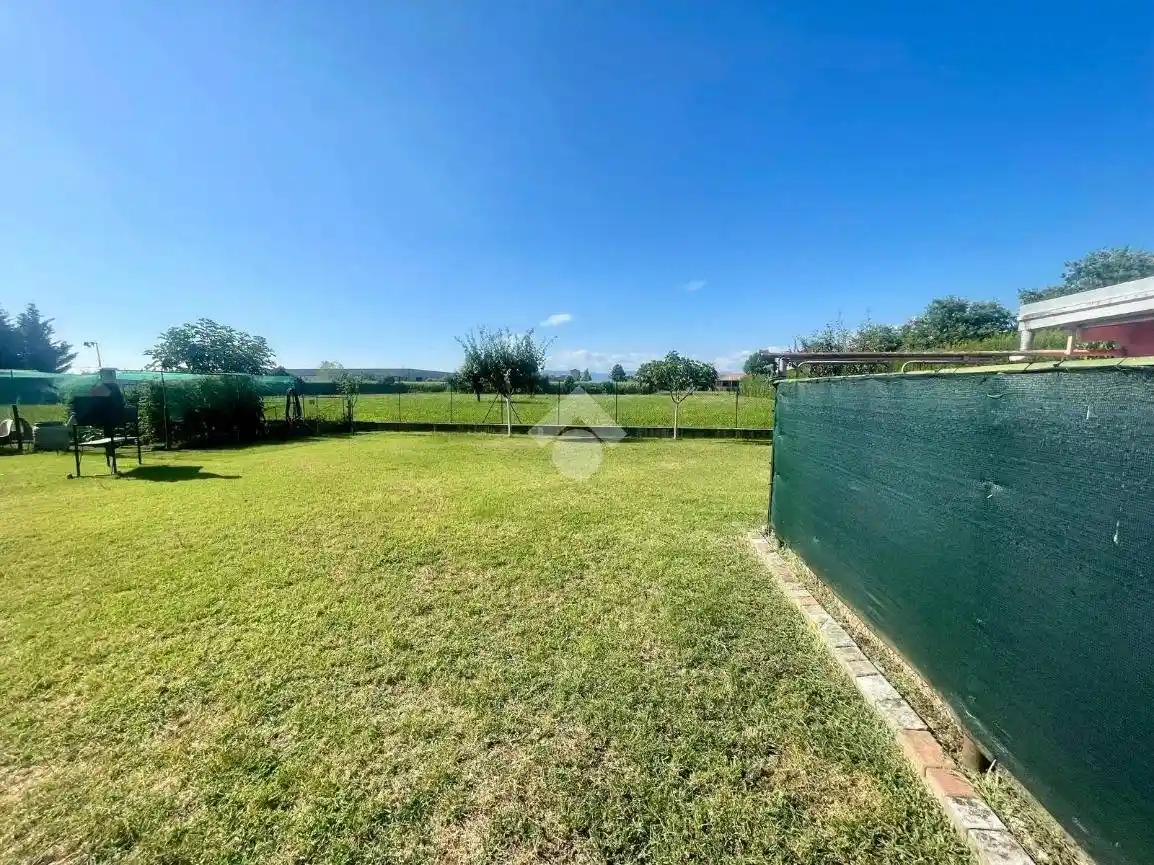 Rustico via Dugali Sera, Sant'Antonio, Montichiari - foto 3