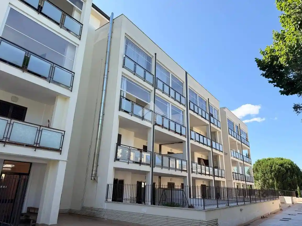 Loft in vendita a Viterbo
