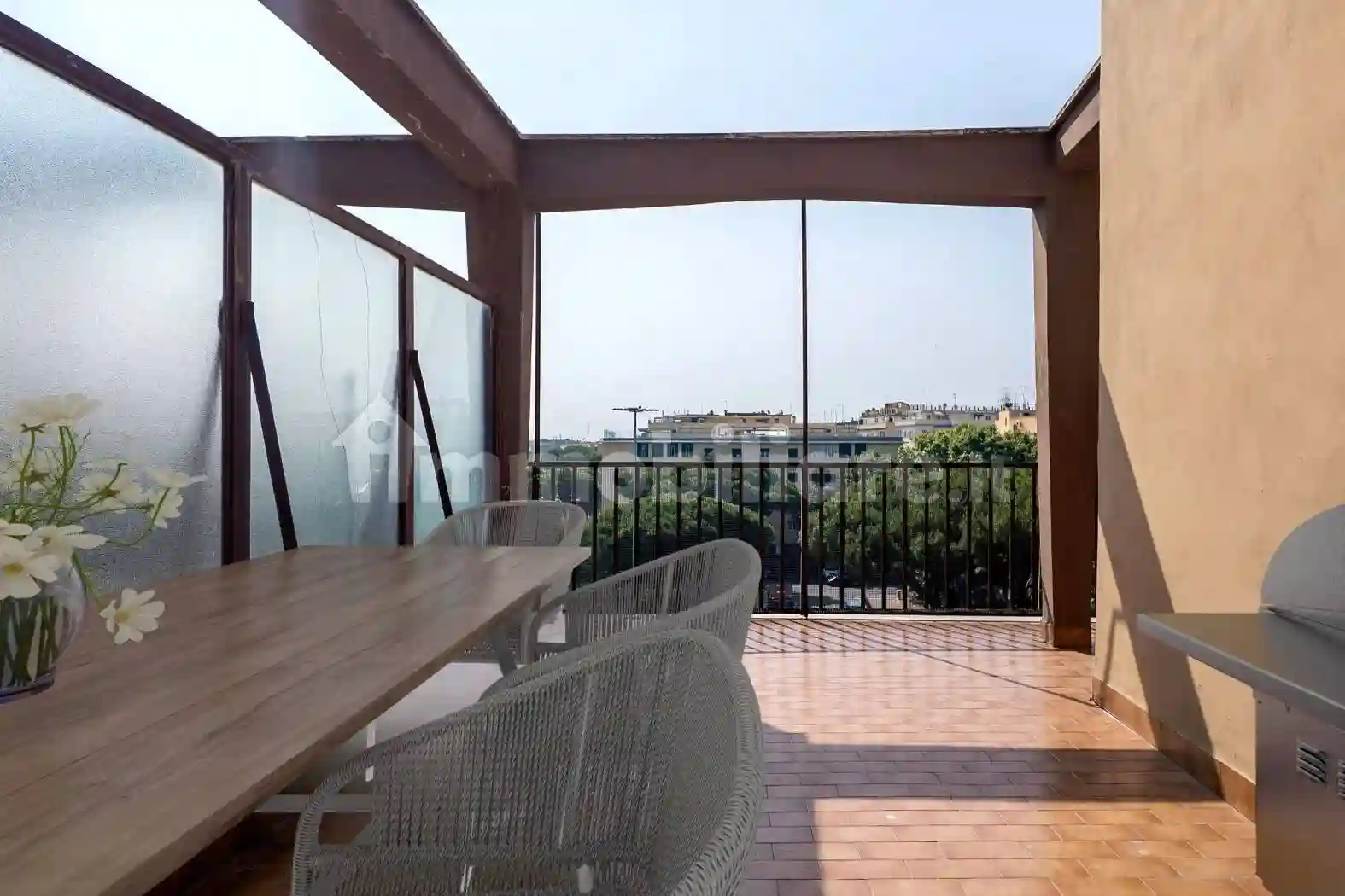 Attico - Mansarda - foto 3