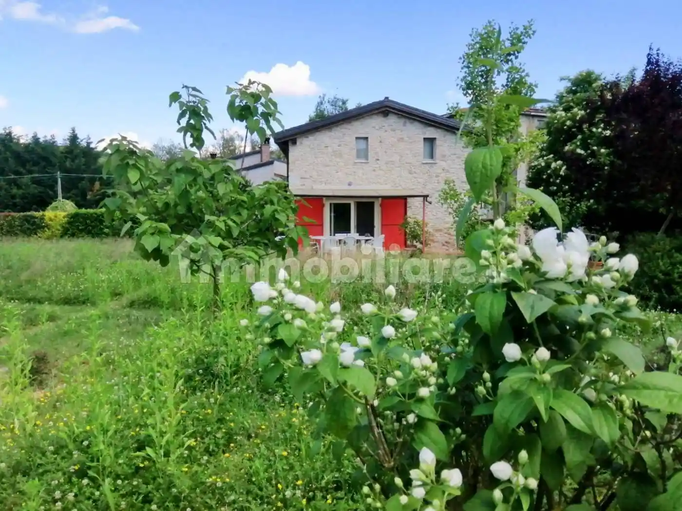 Rustico - Casale - foto 2