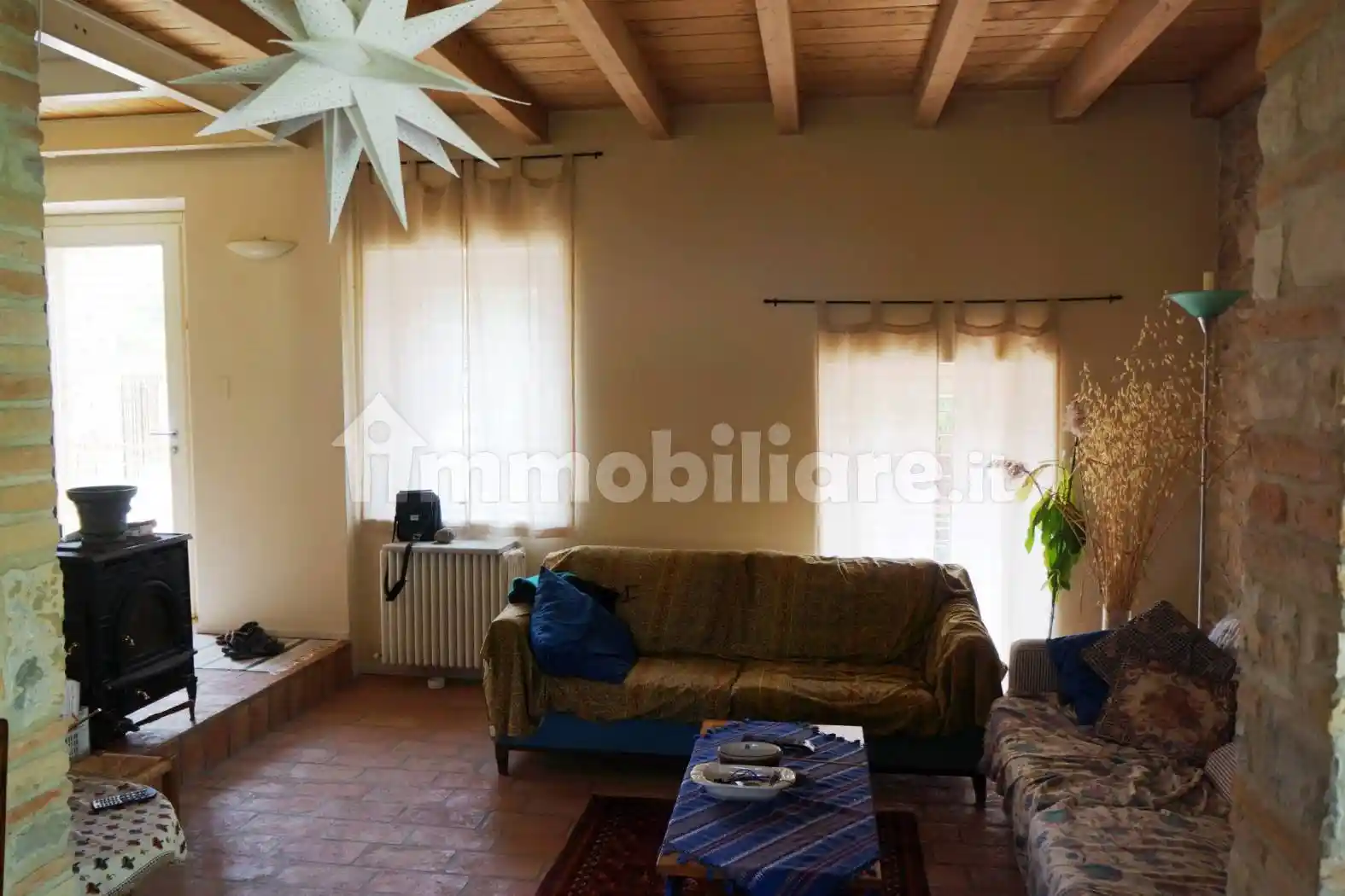 Rustico - Casale - foto 5