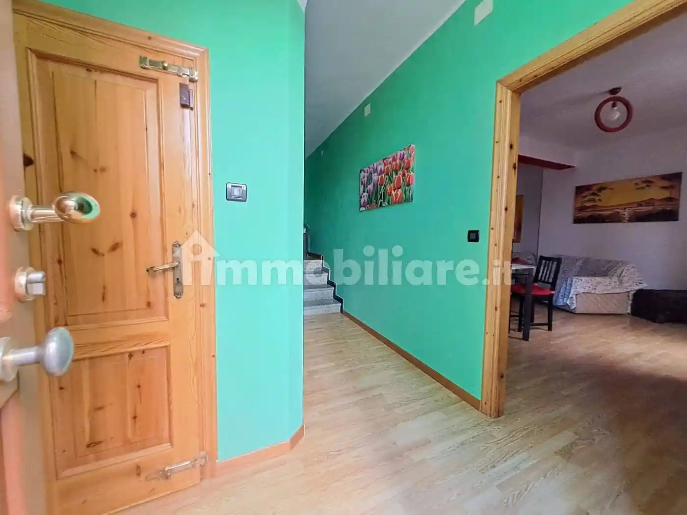 Casa indipendente - foto 5