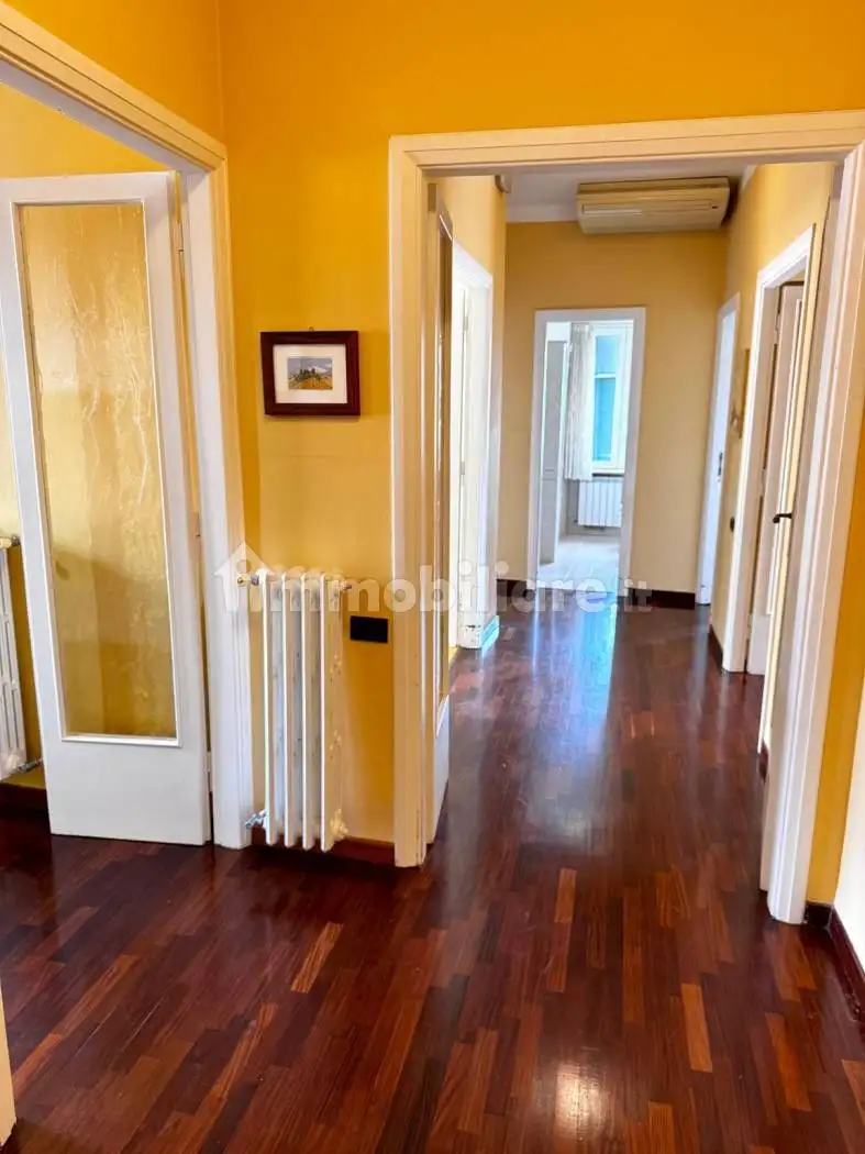 Appartamento in vendita a Frosinone