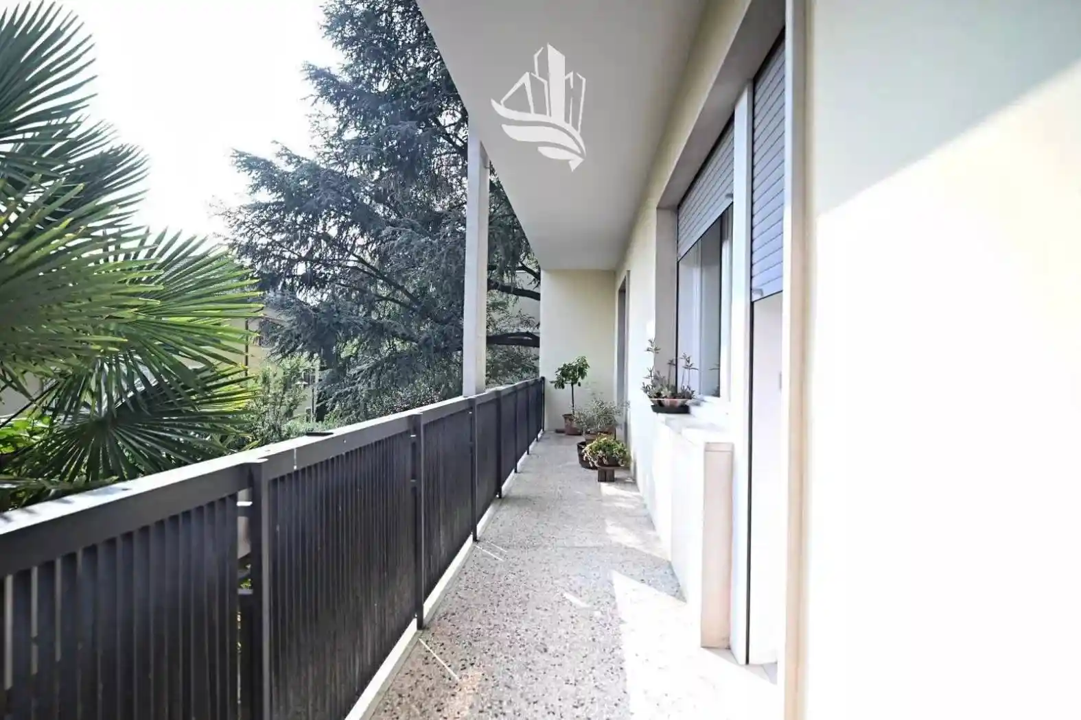 Appartamento in vendita a Bolzano