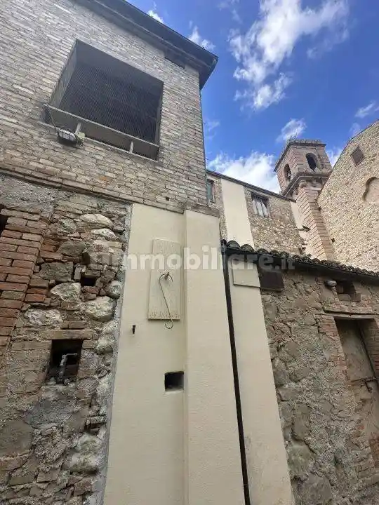 Villa unifamiliare via Alcide De Gasperi 94, Torricella Sicura - foto 4