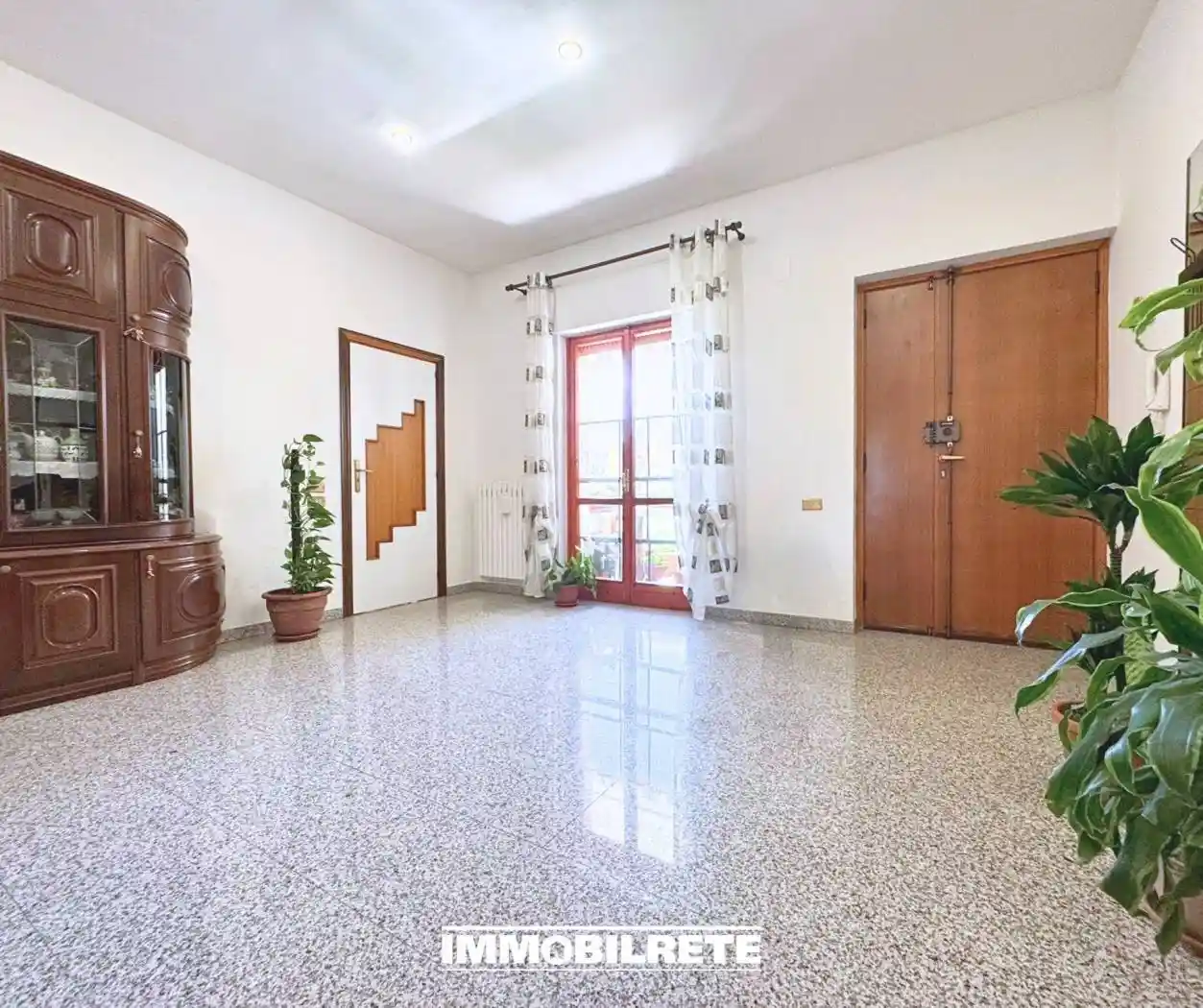 Quadrilocale via dei Mestieri, Zona Paip, Matera - foto 4