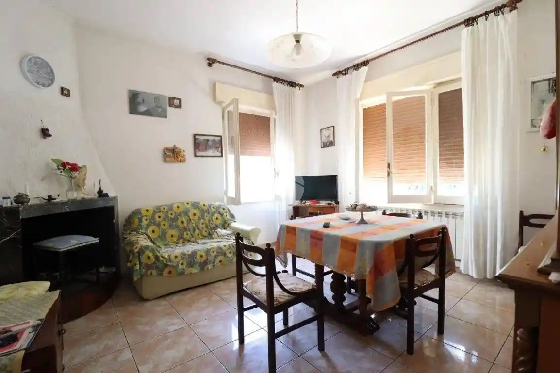 Appartamento via Piero Gobetti 4, Centro, Giulianova - foto 3