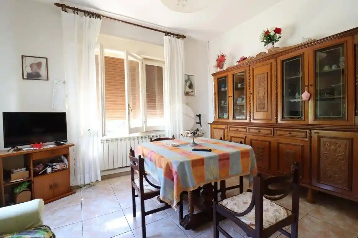 Appartamento via Piero Gobetti 4, Centro, Giulianova - foto 4