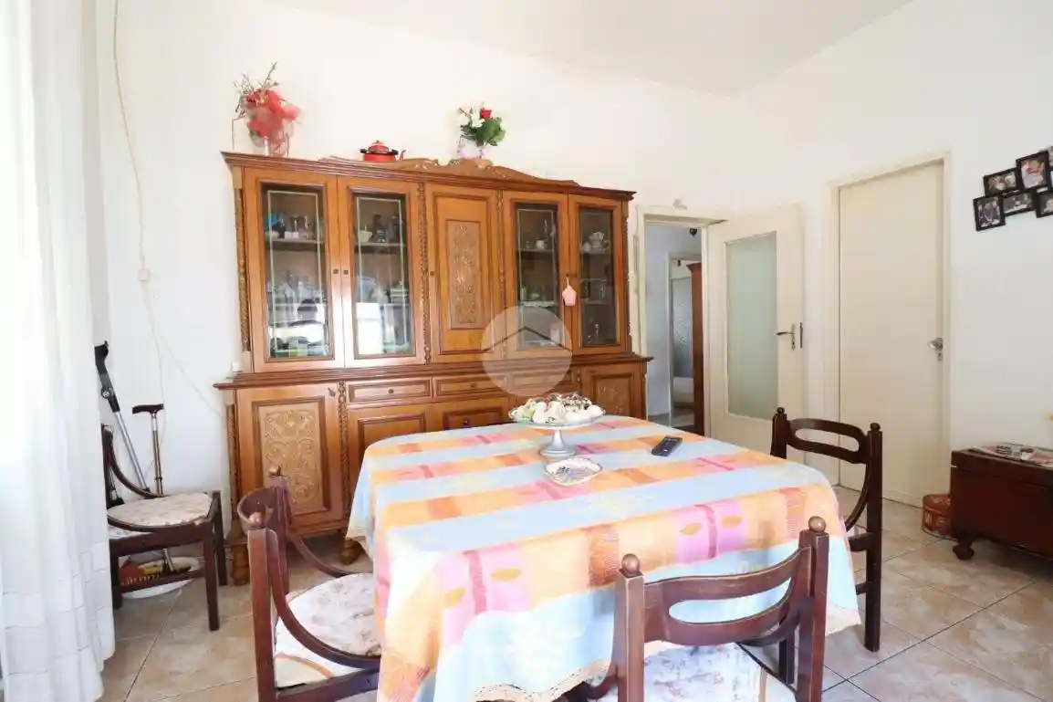 Appartamento via Piero Gobetti 4, Centro, Giulianova - foto 5