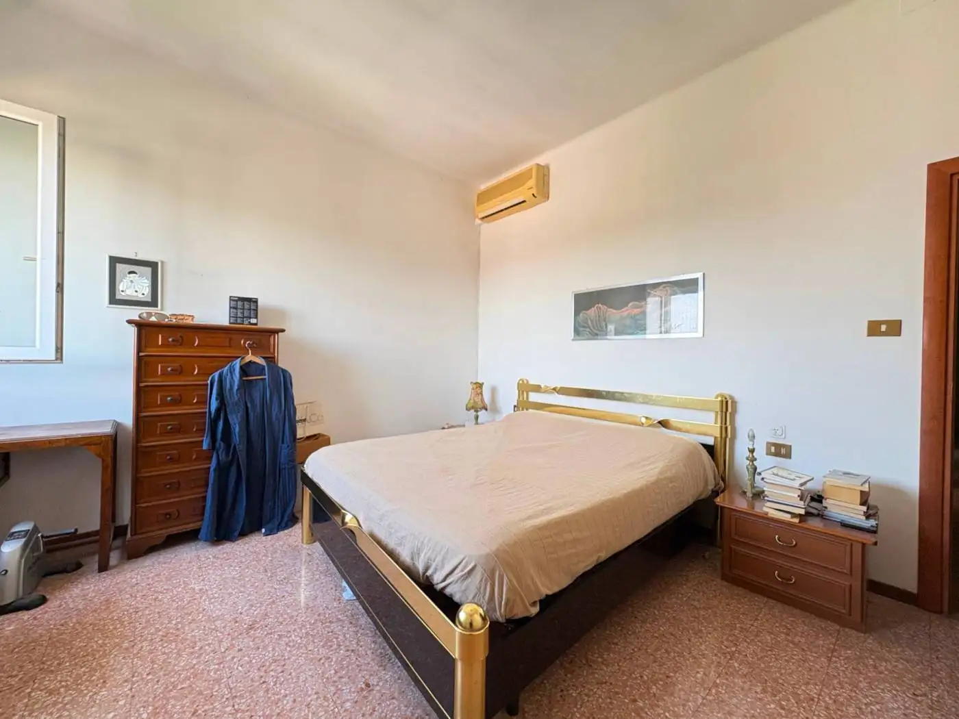 Appartamento in vendita a Bologna