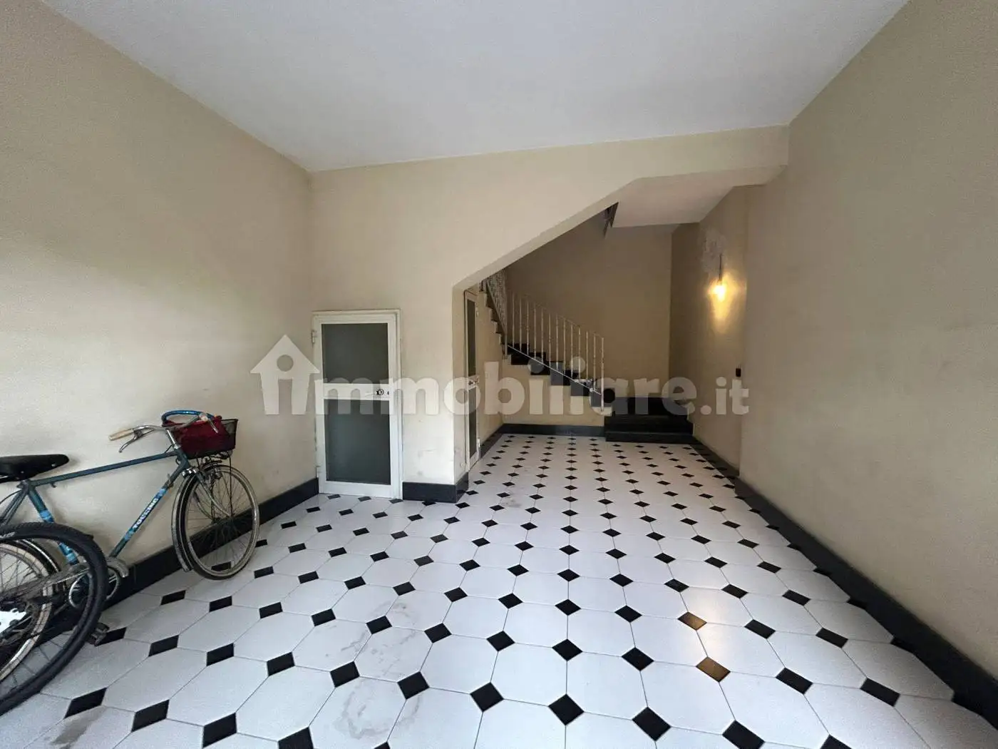 Appartamento in vendita a Orta di Atella