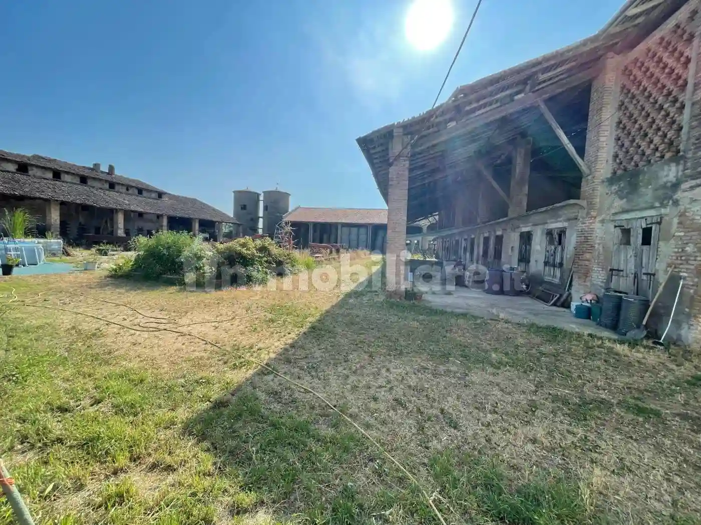 Rustico - Casale - foto 2