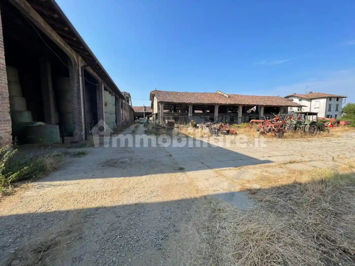 Rustico - Casale - foto 5