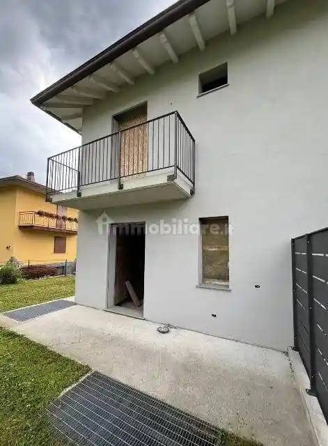 Villa a schiera Vendita, Casnigo - foto 5