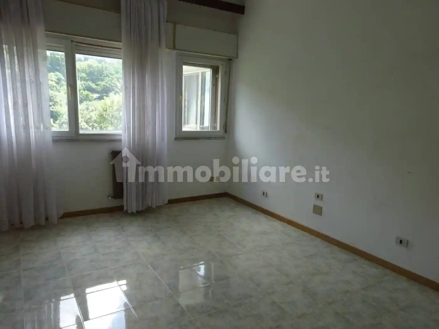 Quadrilocale via San Marino 138, Granarolo, Genova - foto 4