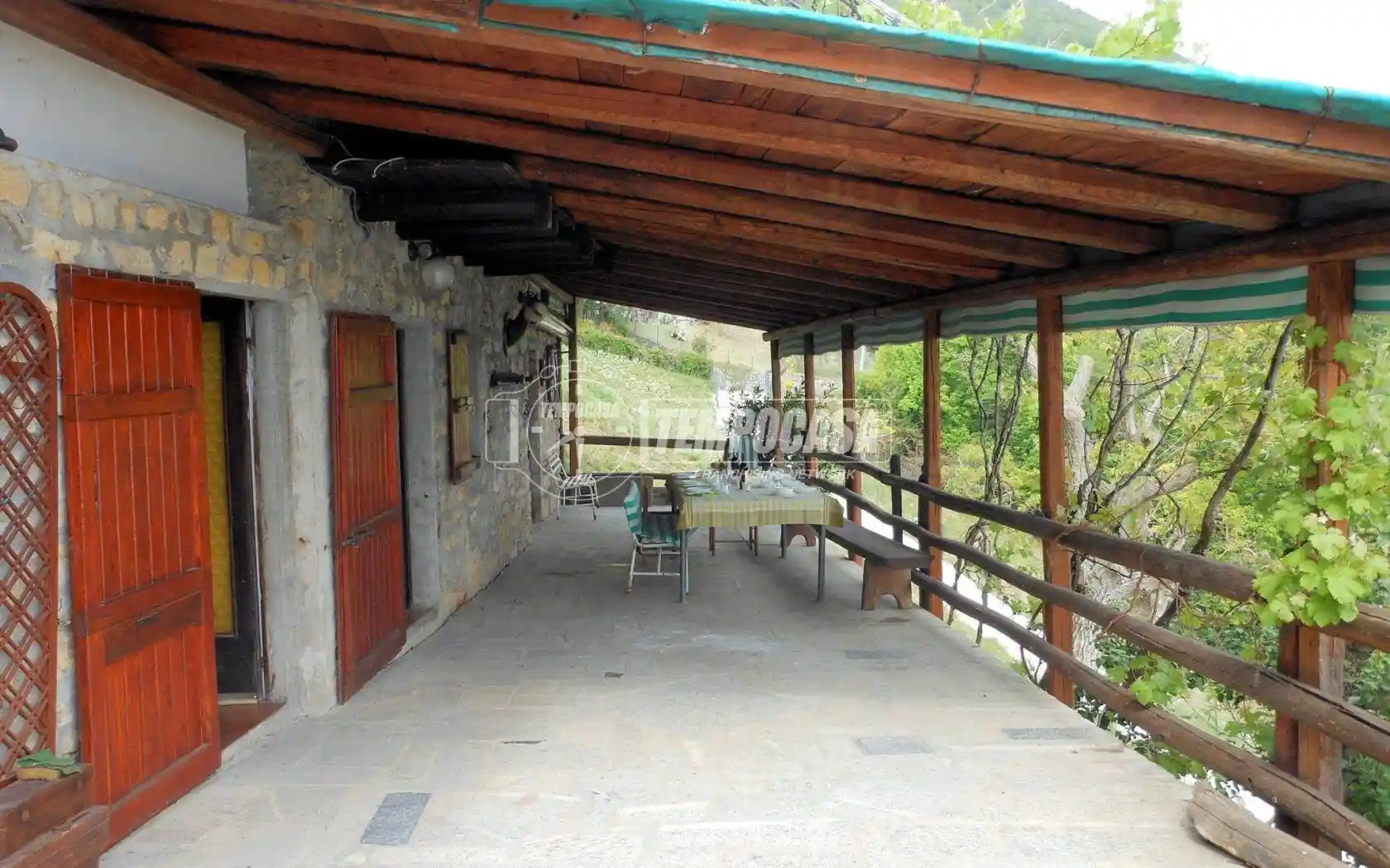 Rustico - Casale - foto 4