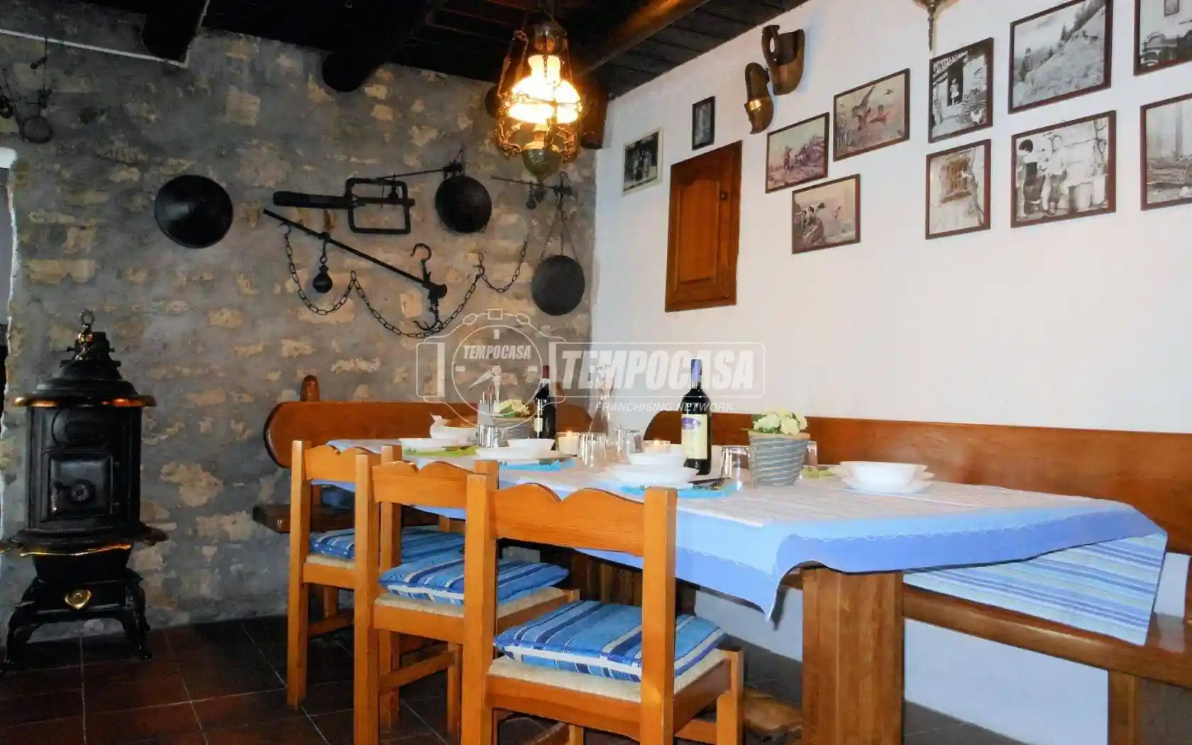 Rustico - Casale - foto 5