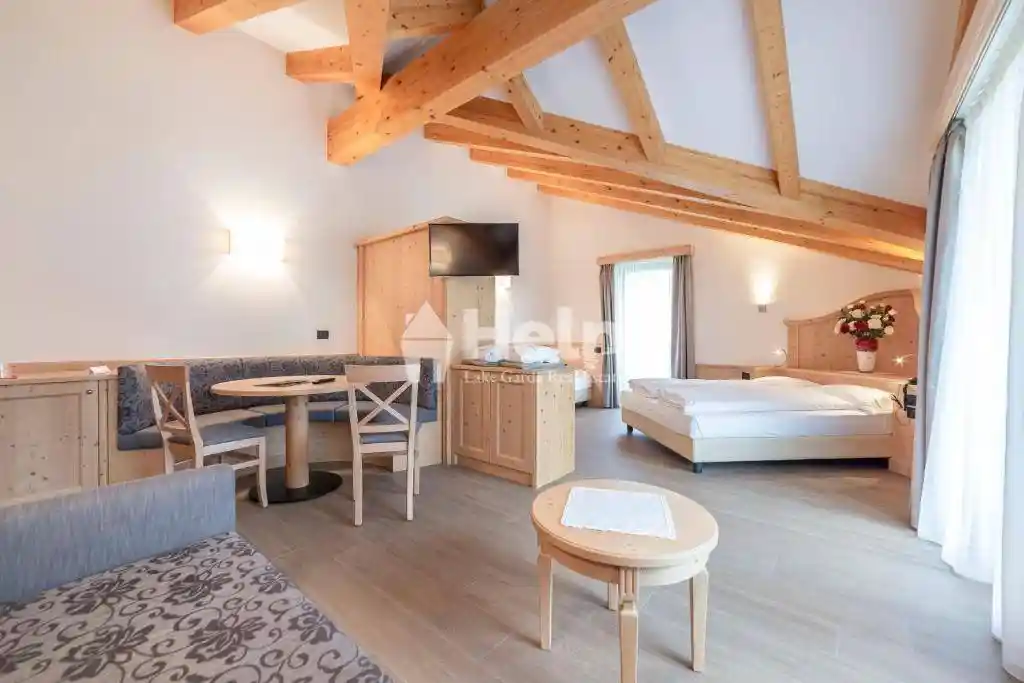 Palazzo - Edificio - foto 5