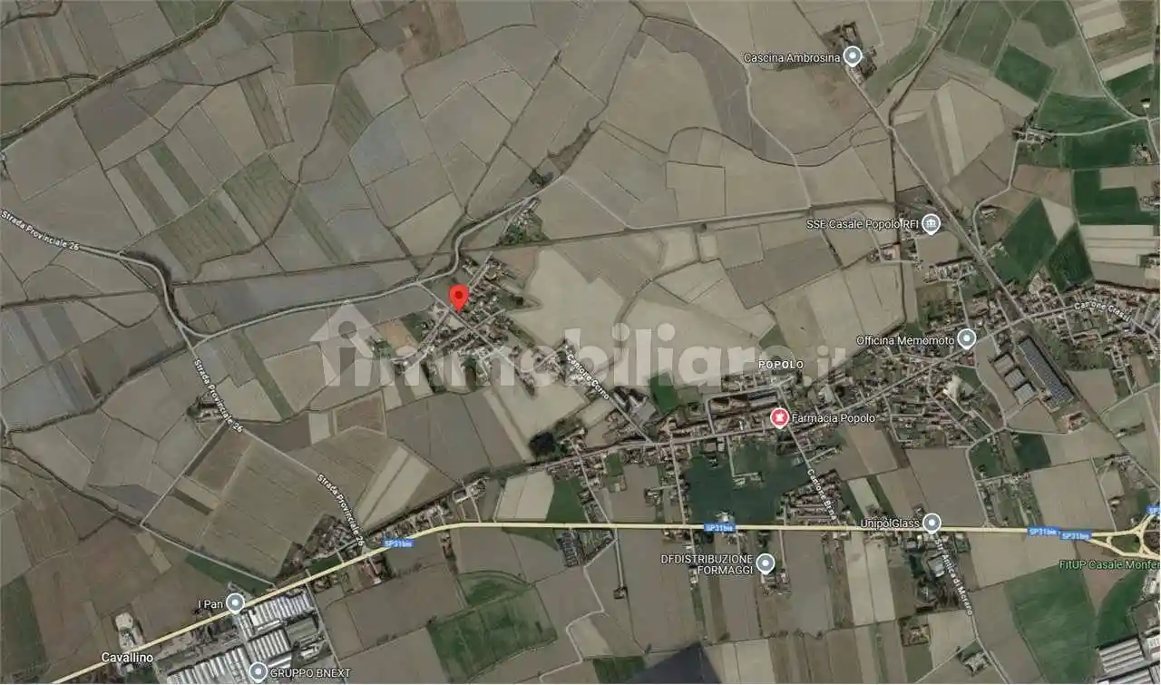 Rustico - Casale - foto 5