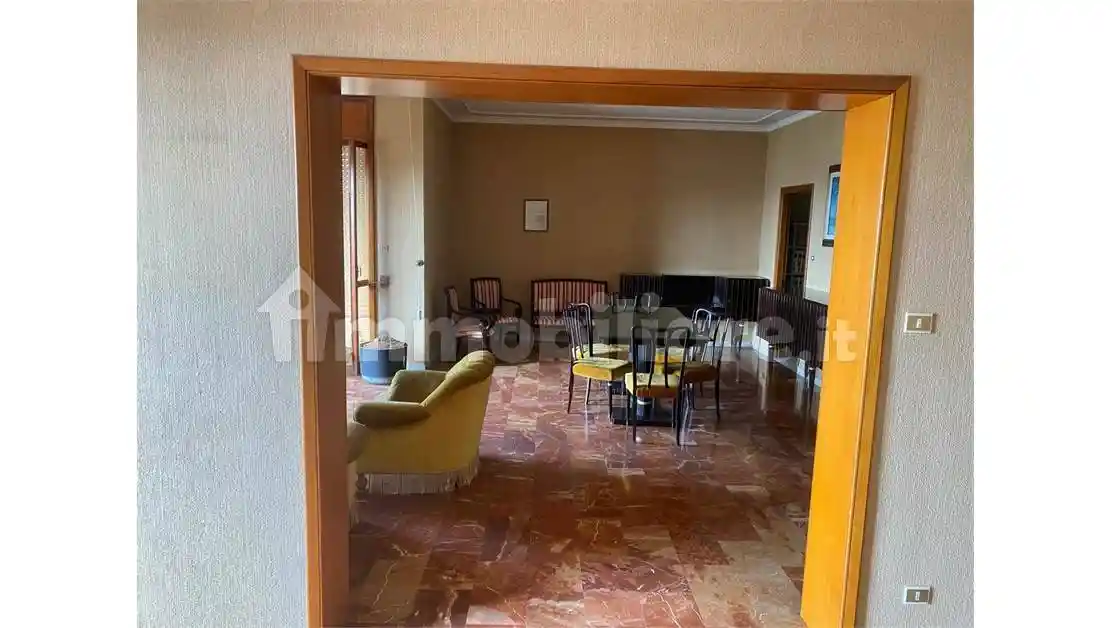 Appartamento in vendita a Lecce