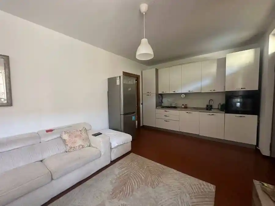 Appartamento in vendita a Brescia