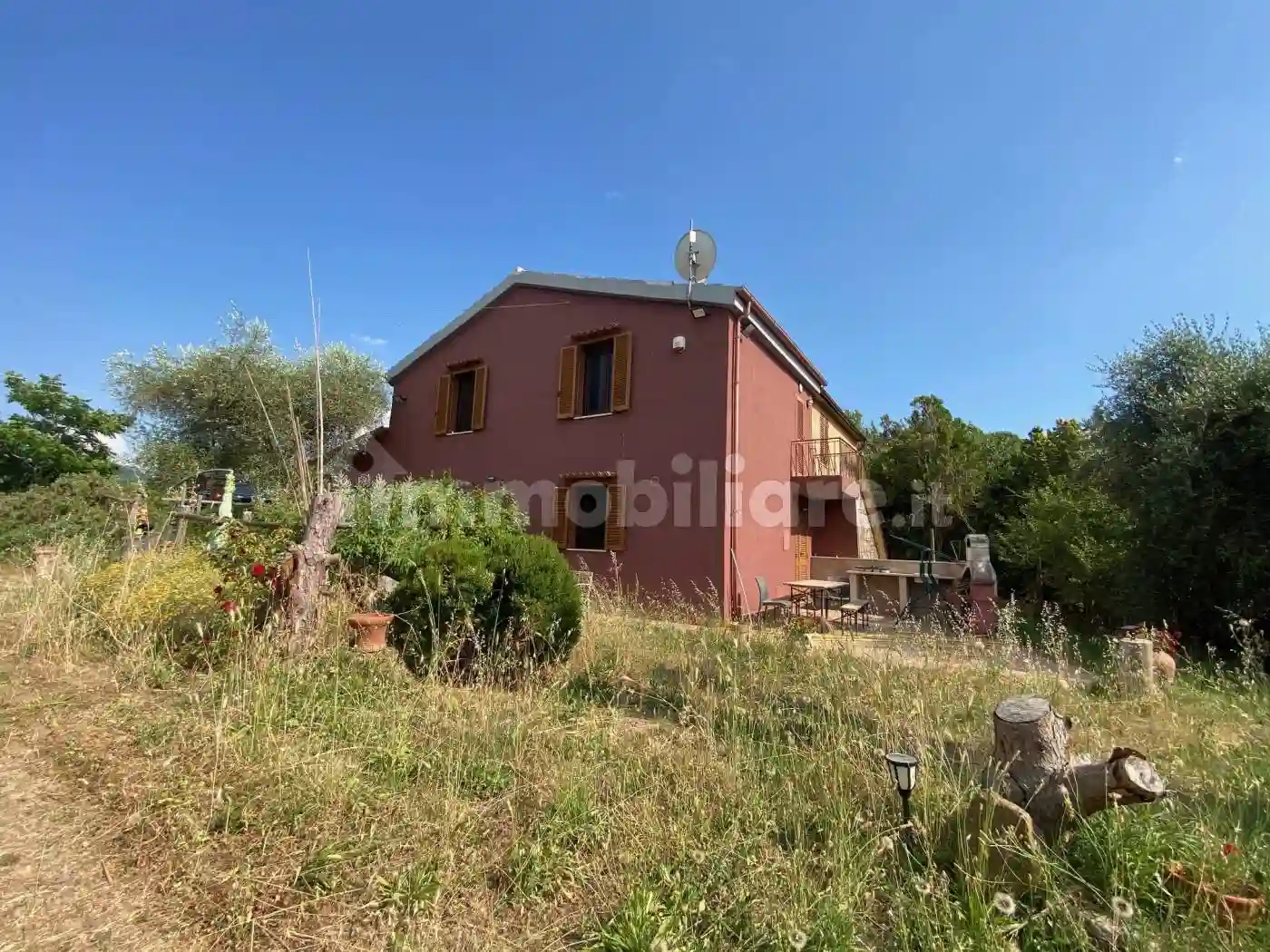 Rustico - Casale - foto 3