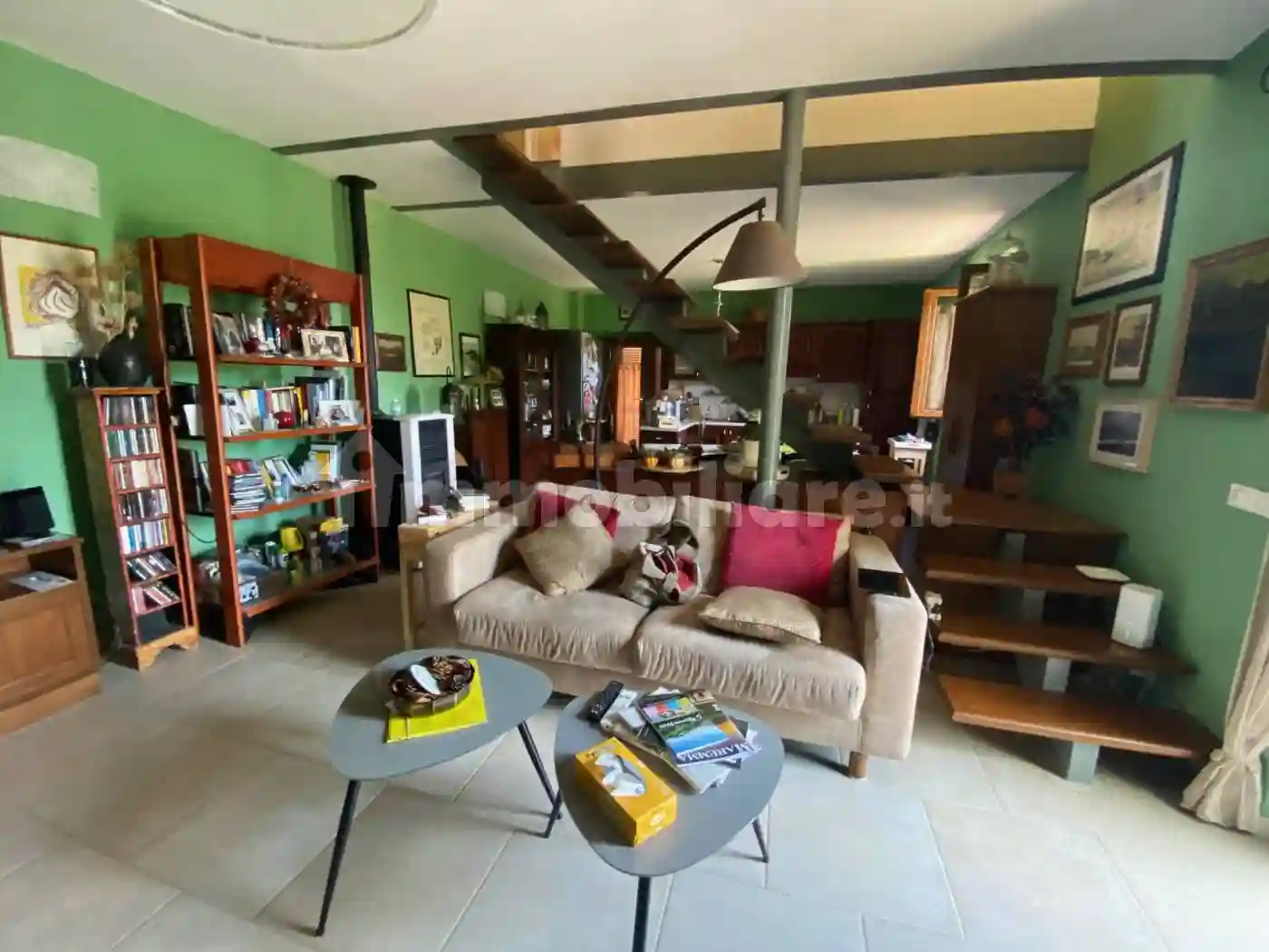 Rustico - Casale - foto 4