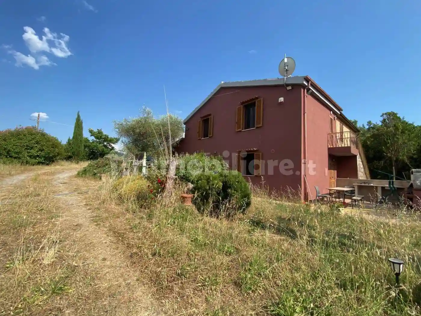 Rustico - Casale - foto 5