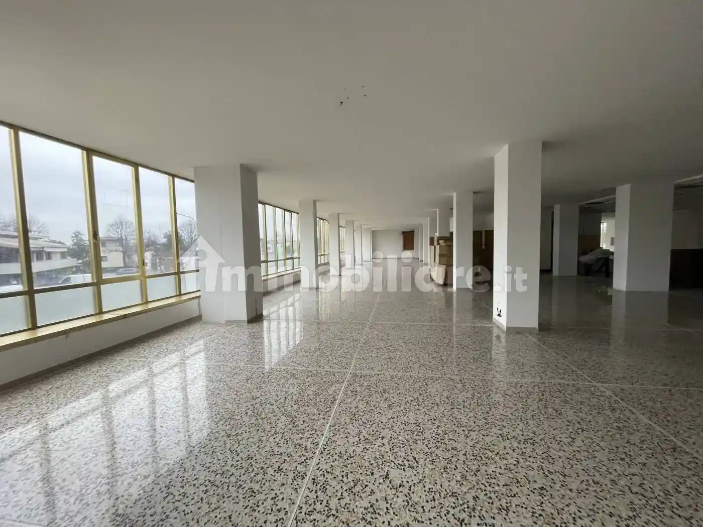 Loft in vendita a Sacile