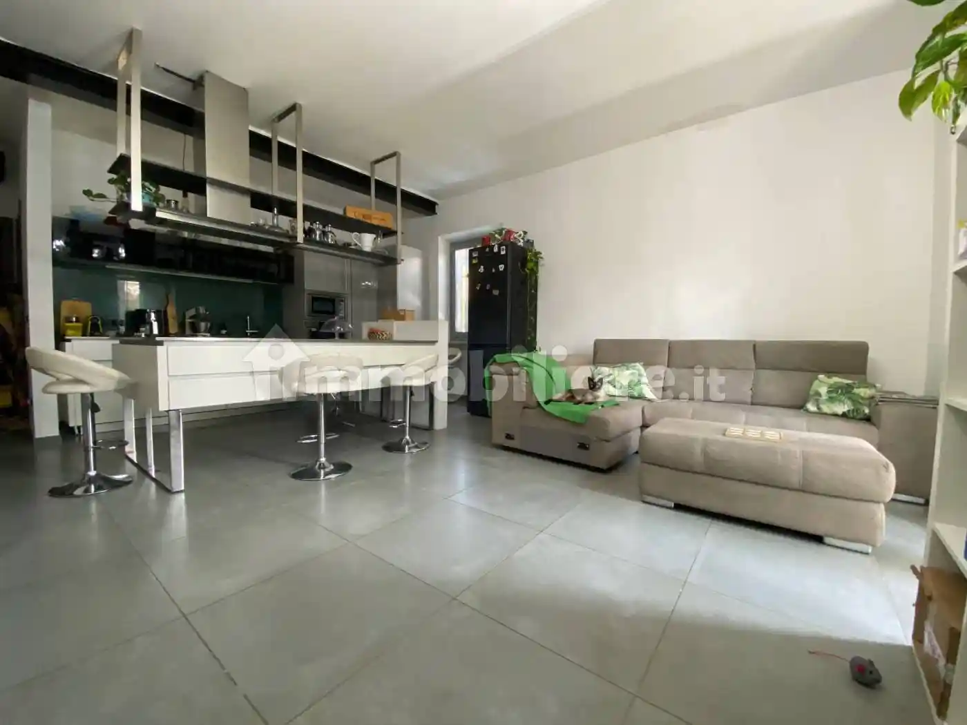 Villa in vendita a Acqui Terme