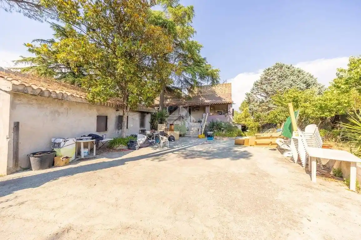 Villa in vendita a Zagarolo