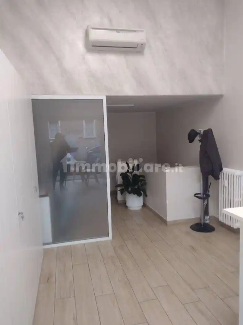 Open space via Ambrogio Binda, Barona, Milano - foto 2