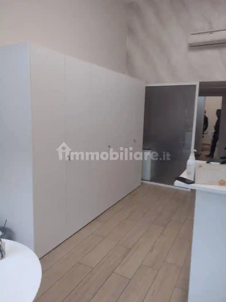 Open space via Ambrogio Binda, Barona, Milano - foto 3