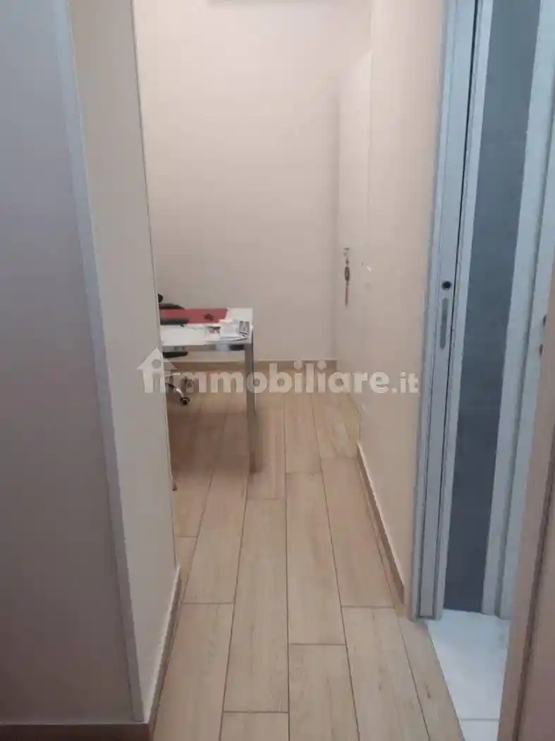 Open space via Ambrogio Binda, Barona, Milano - foto 4