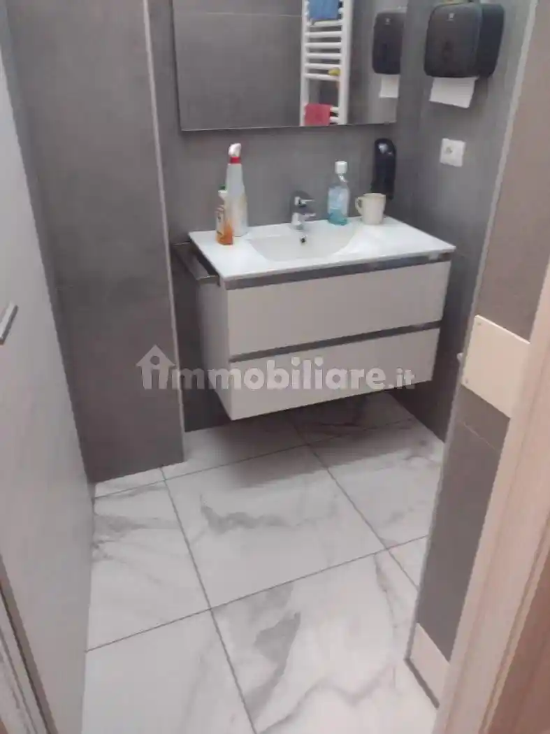 Open space via Ambrogio Binda, Barona, Milano - foto 5