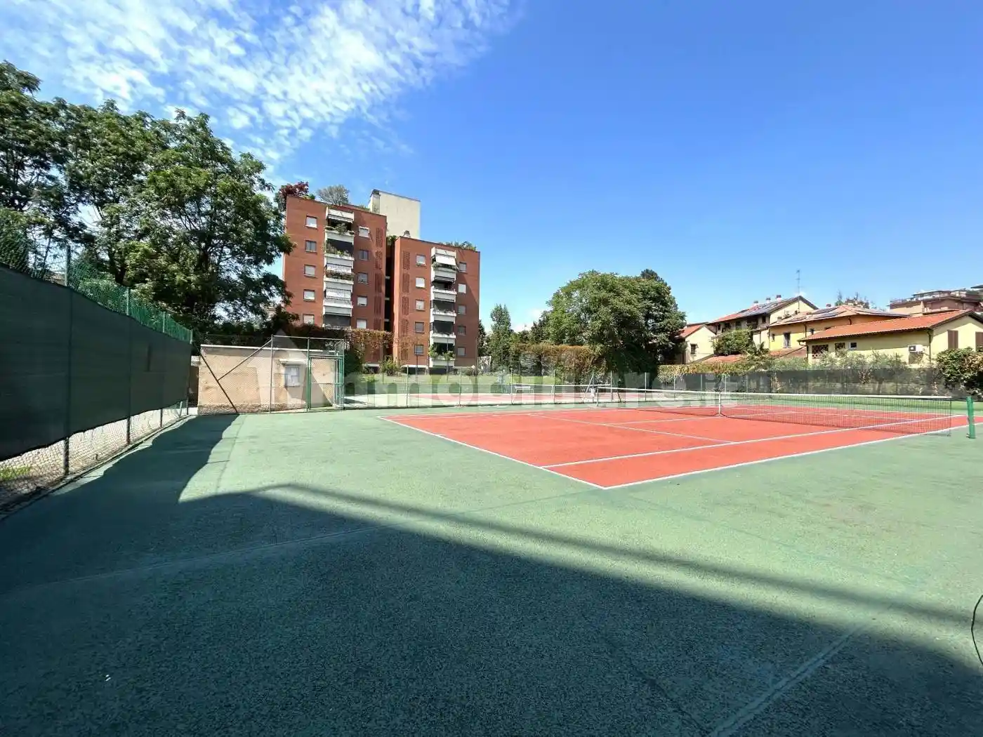 Appartamento in vendita a Corsico