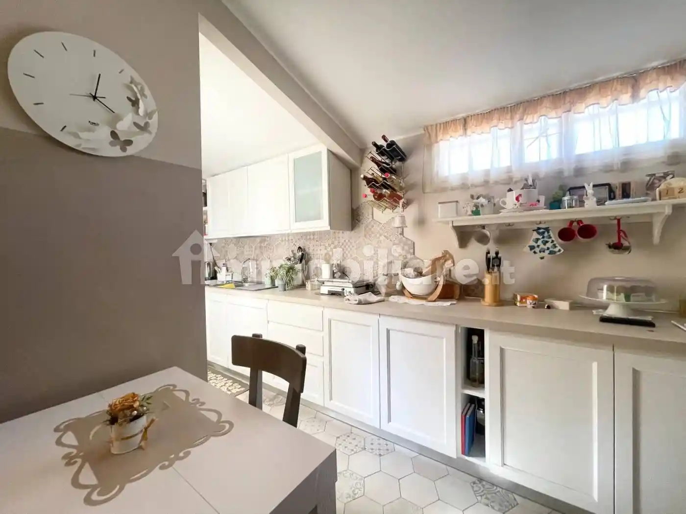 Attico - Mansarda in vendita a Terni