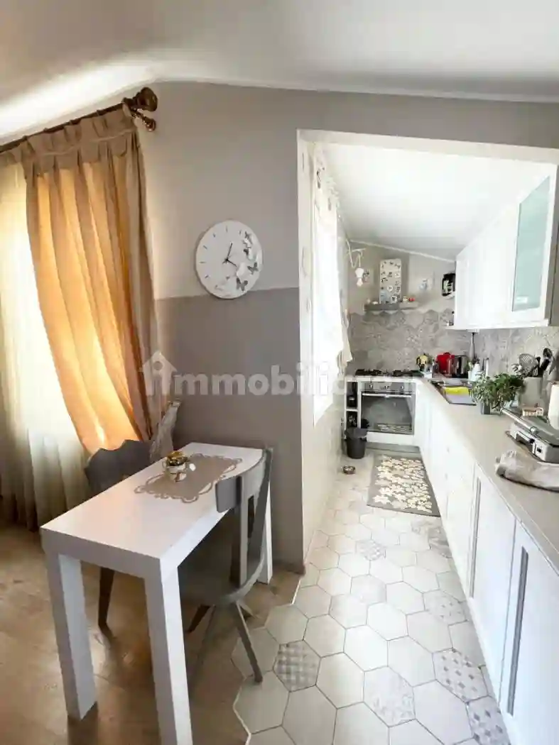 Attico - Mansarda - foto 3