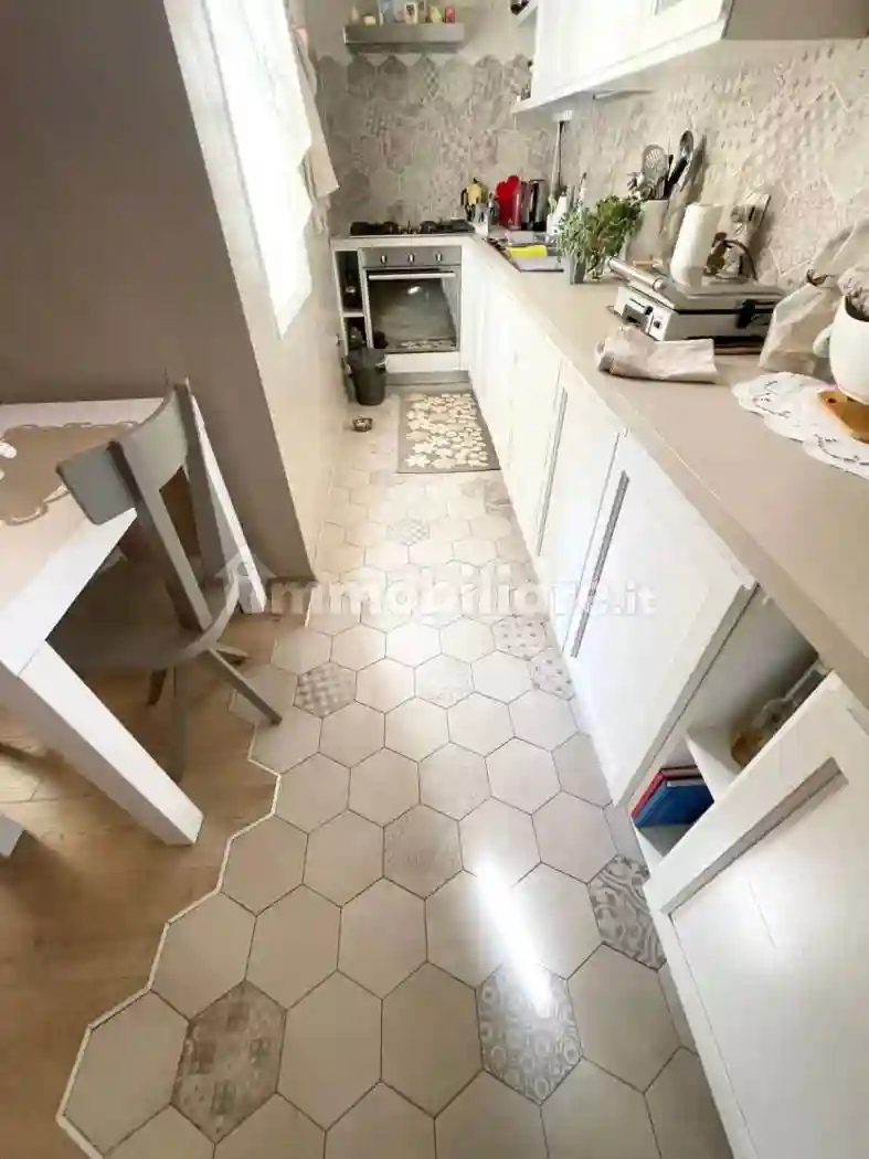 Attico - Mansarda - foto 5