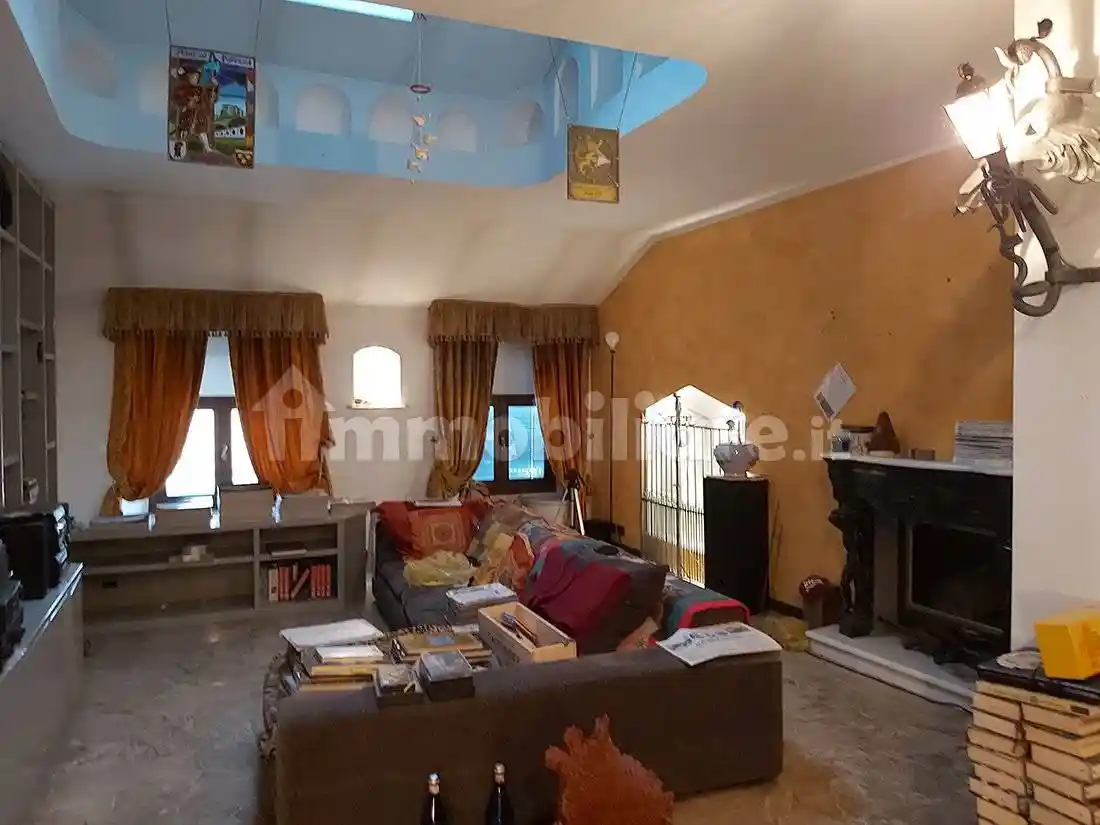 Appartamento in vendita a Casalmaggiore