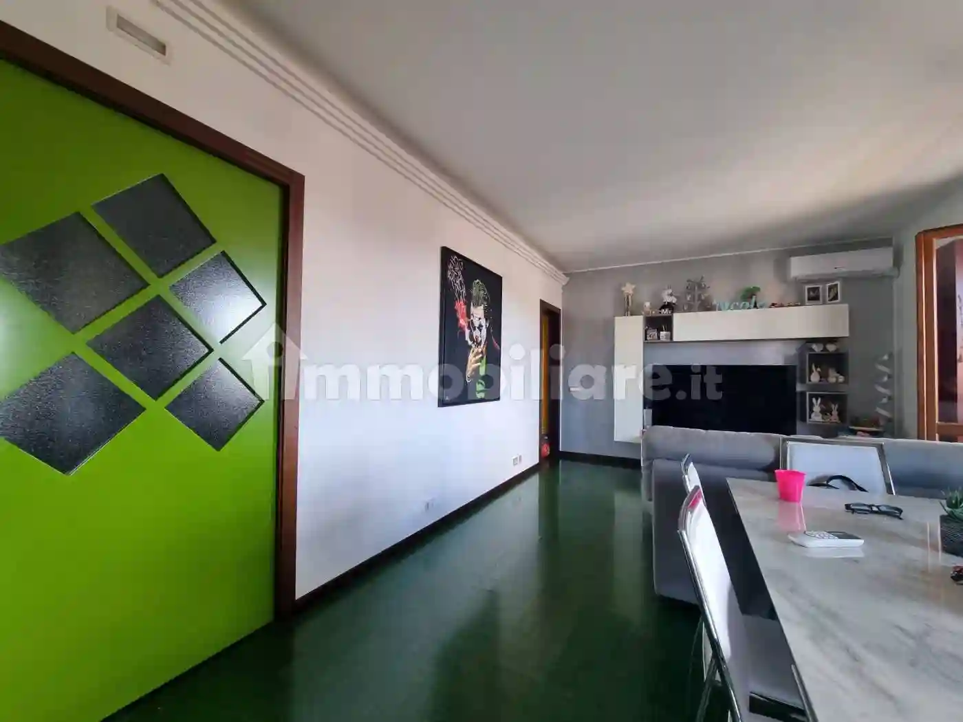 Attico - Mansarda - foto 2