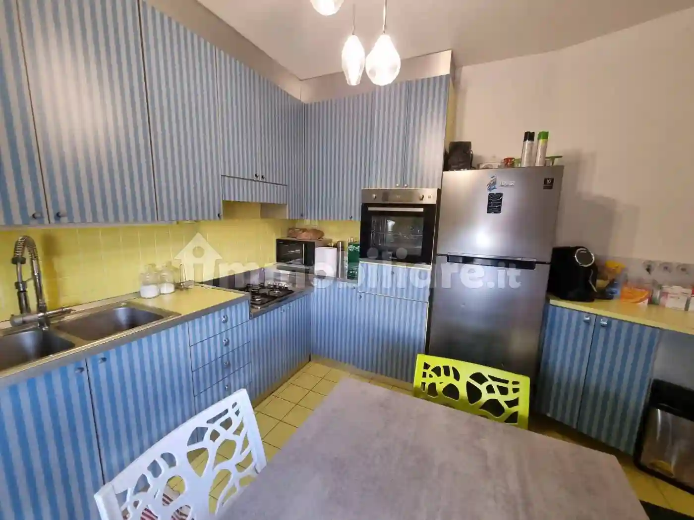 Attico - Mansarda - foto 3