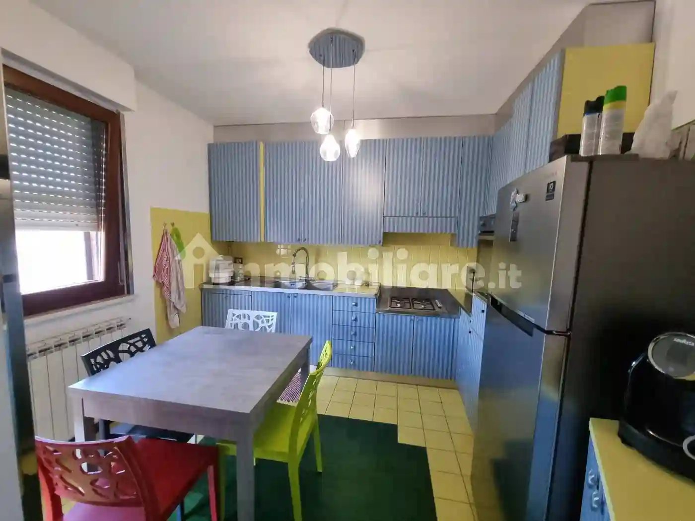 Attico - Mansarda - foto 5