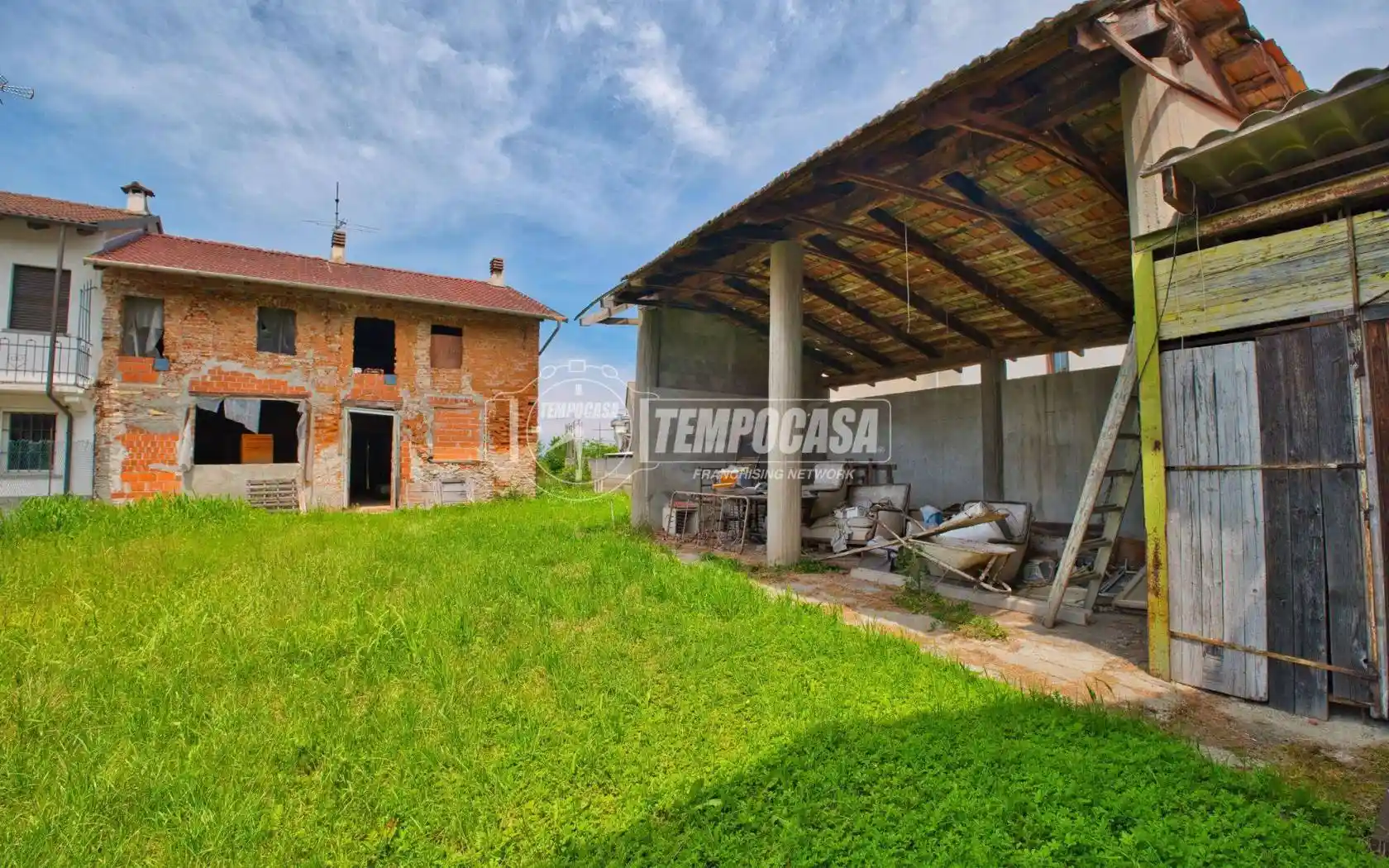 Rustico - Casale - foto 2