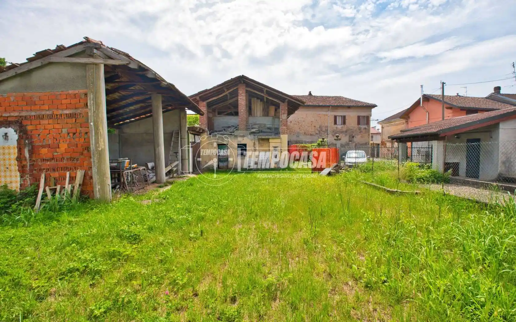 Rustico - Casale - foto 3