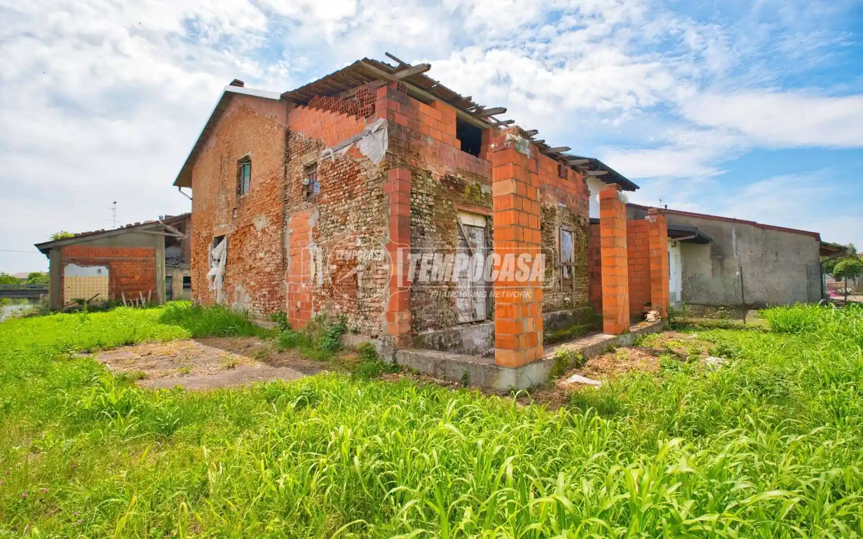 Rustico - Casale - foto 4