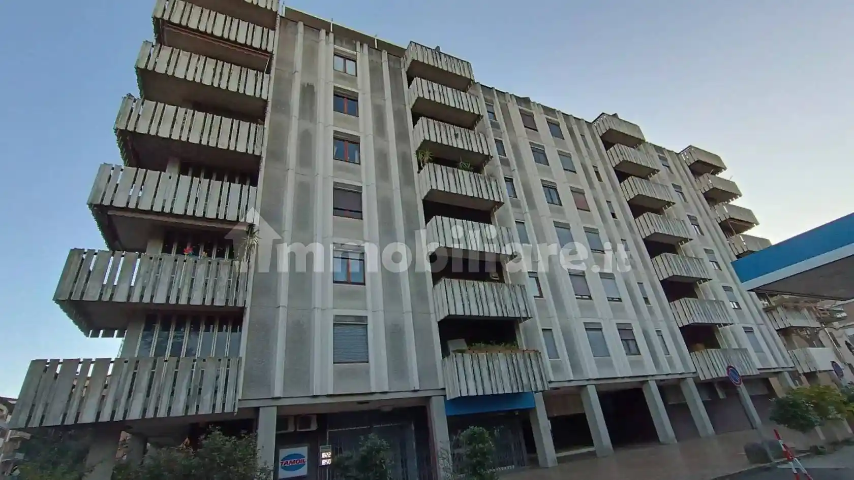 Appartamento in vendita a Perugia