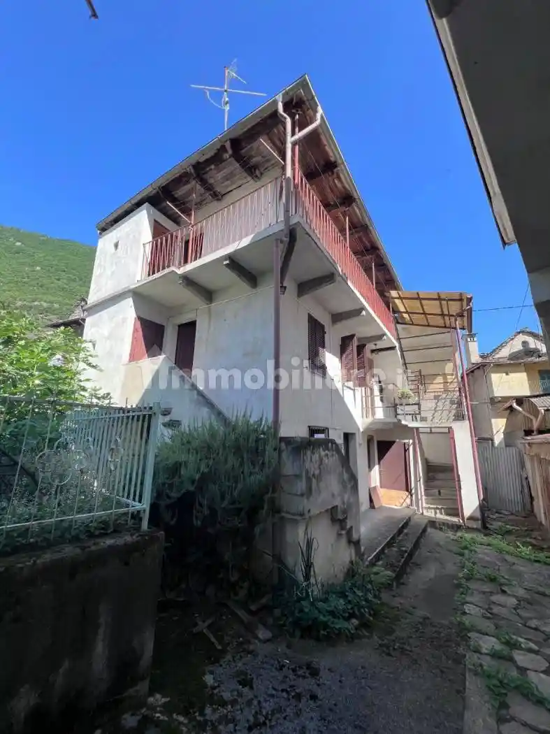 Casa indipendente - foto 5