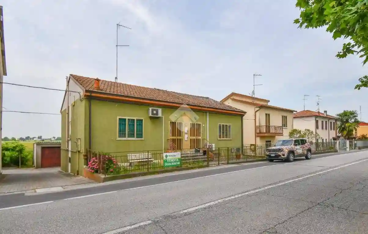 Casa indipendente - foto 2